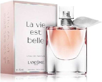 Set di 3 Profumi Good Girl, La Vie Est Belle e 212 Vip Rosé 100ml